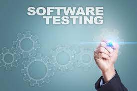 Basics of Software Testing